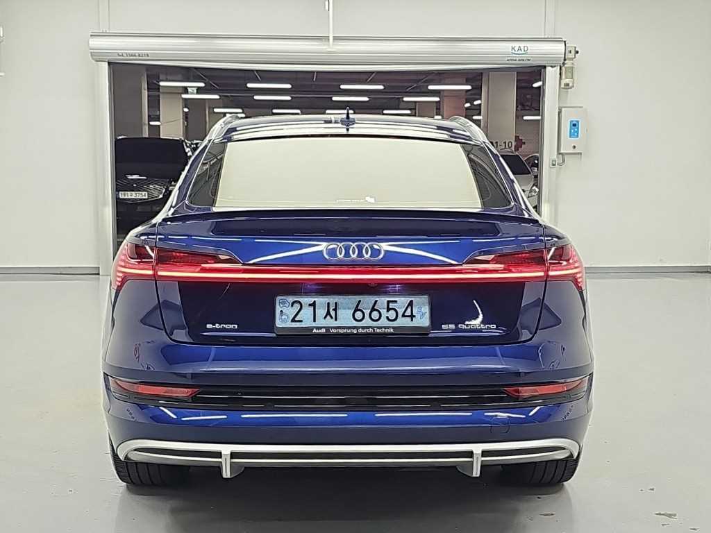 차량사진 3