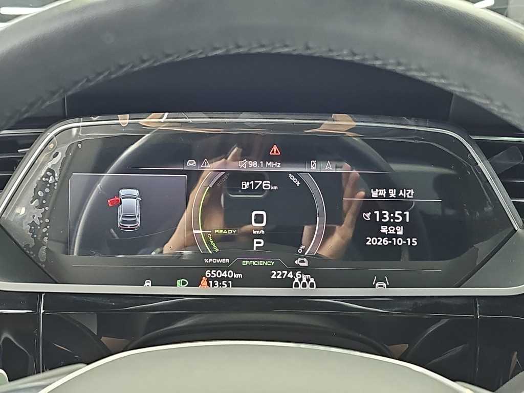 차량사진 6