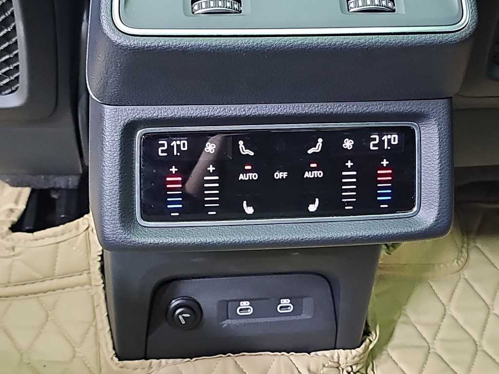 차량사진 13