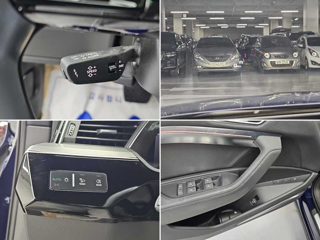차량사진 18