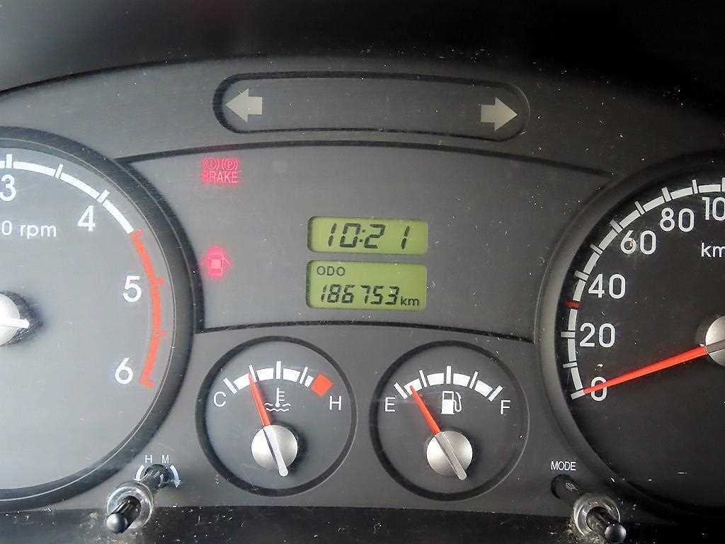 차량사진 11