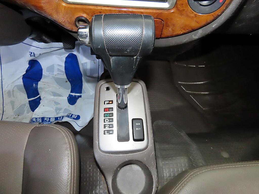 차량 사진