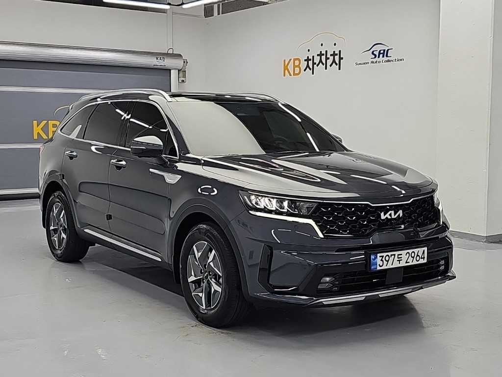 차량사진 4