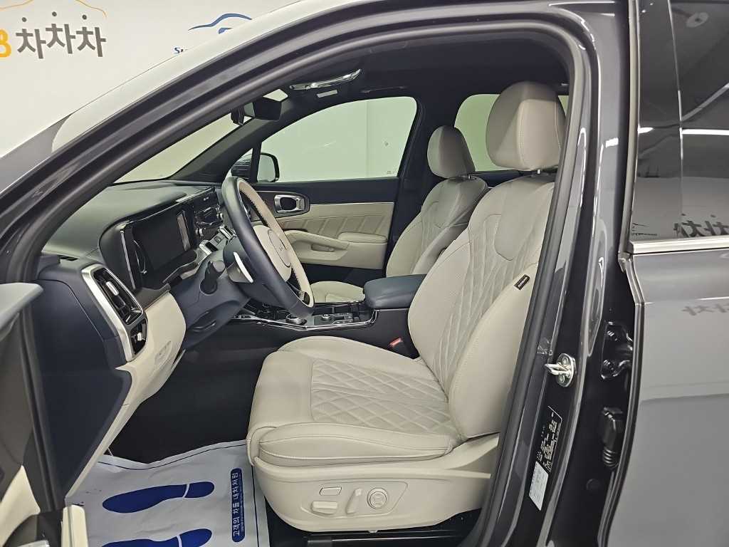 차량사진 11