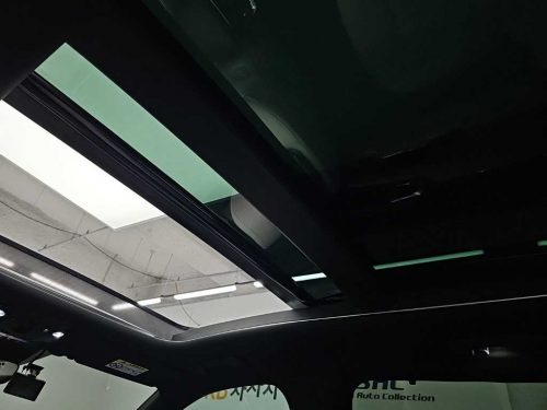 기아 쏘렌토 4세대(MQ4)하이브리드 HEV 1.6 2WD 시그니처 사진 모두보기