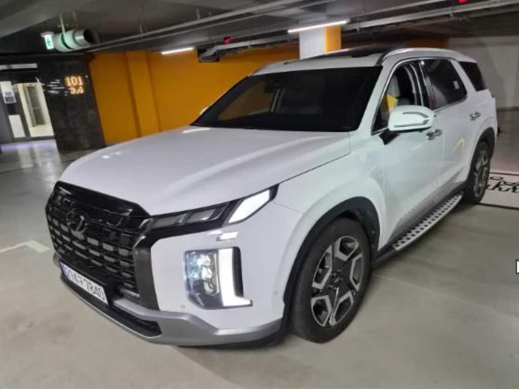 차량사진 2