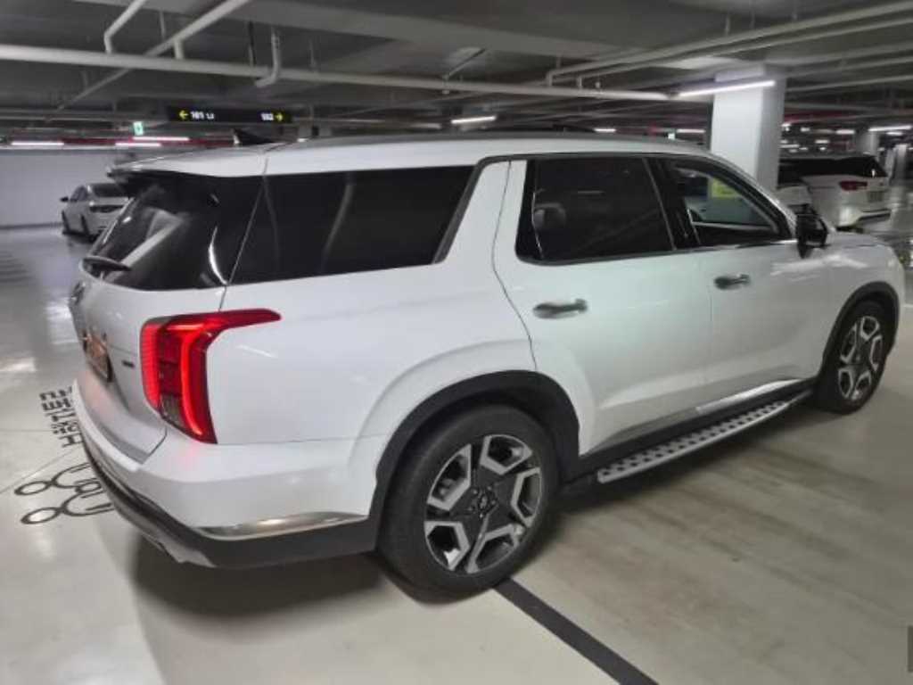 차량사진 3