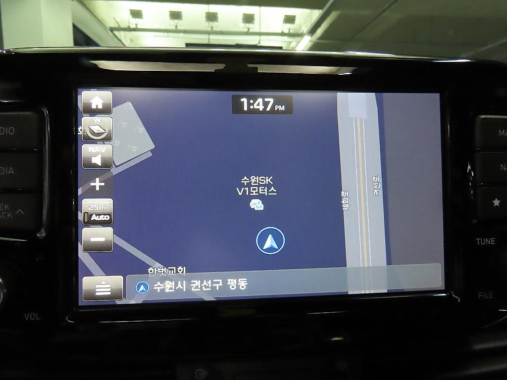 차량사진 13