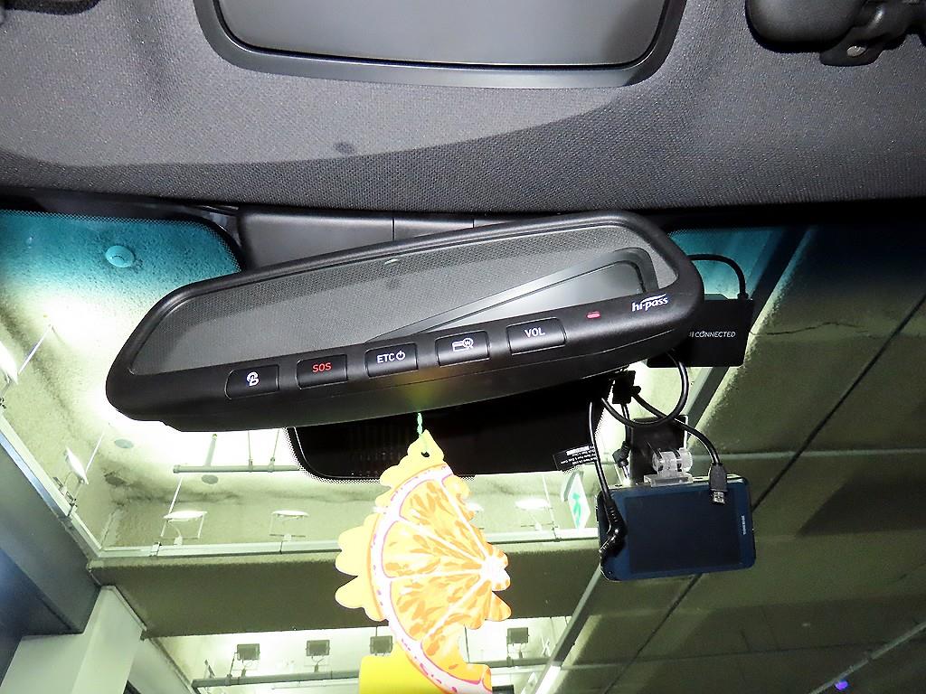 차량사진 15