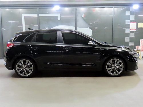 현대 i30 (PD) 1.6 터보 사진 3
