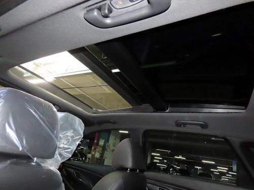 현대 i30 (PD) 1.6 터보 사진 16