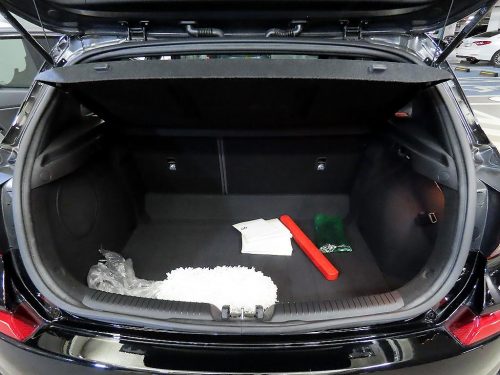 현대 i30 (PD) 1.6 터보 사진 17