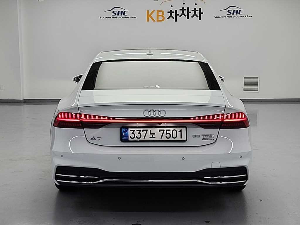 차량 사진
