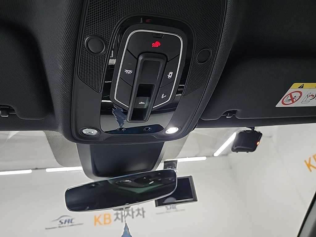 차량 사진