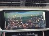 썸네일 16