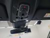 썸네일 18