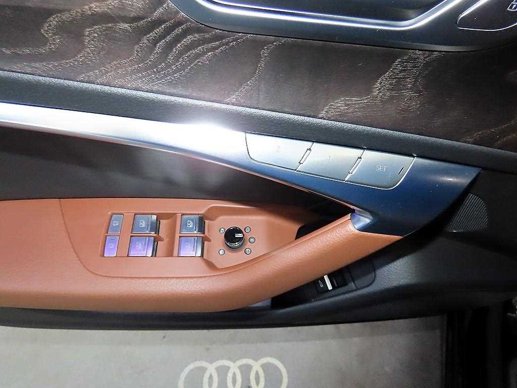 차량사진 13