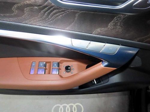 아우디 A6 (C8) 45 TFSI 콰트로 프리미엄 사진 13