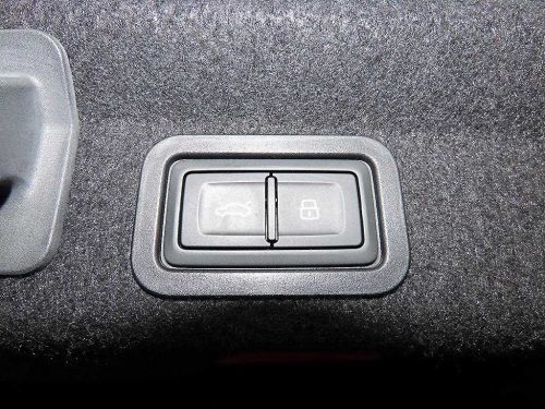 아우디 A6 (C8) 45 TFSI 콰트로 프리미엄 사진 15