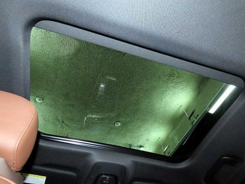 아우디 A6 (C8) 45 TFSI 콰트로 프리미엄 사진 17