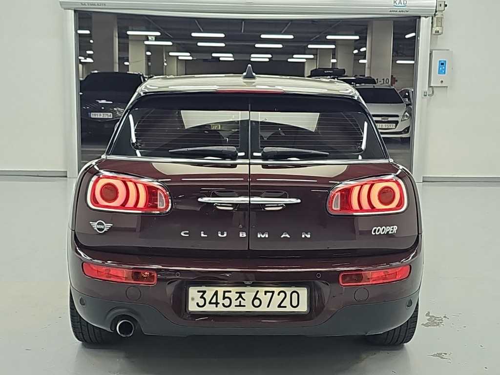 차량사진 3