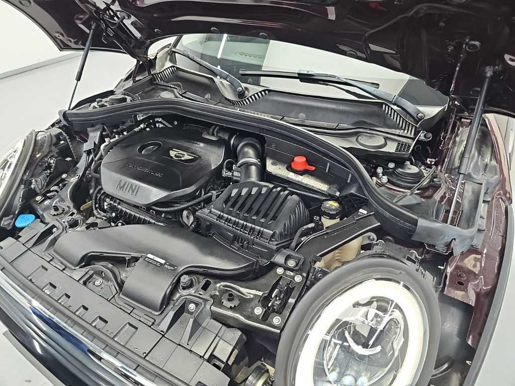 차량사진 5