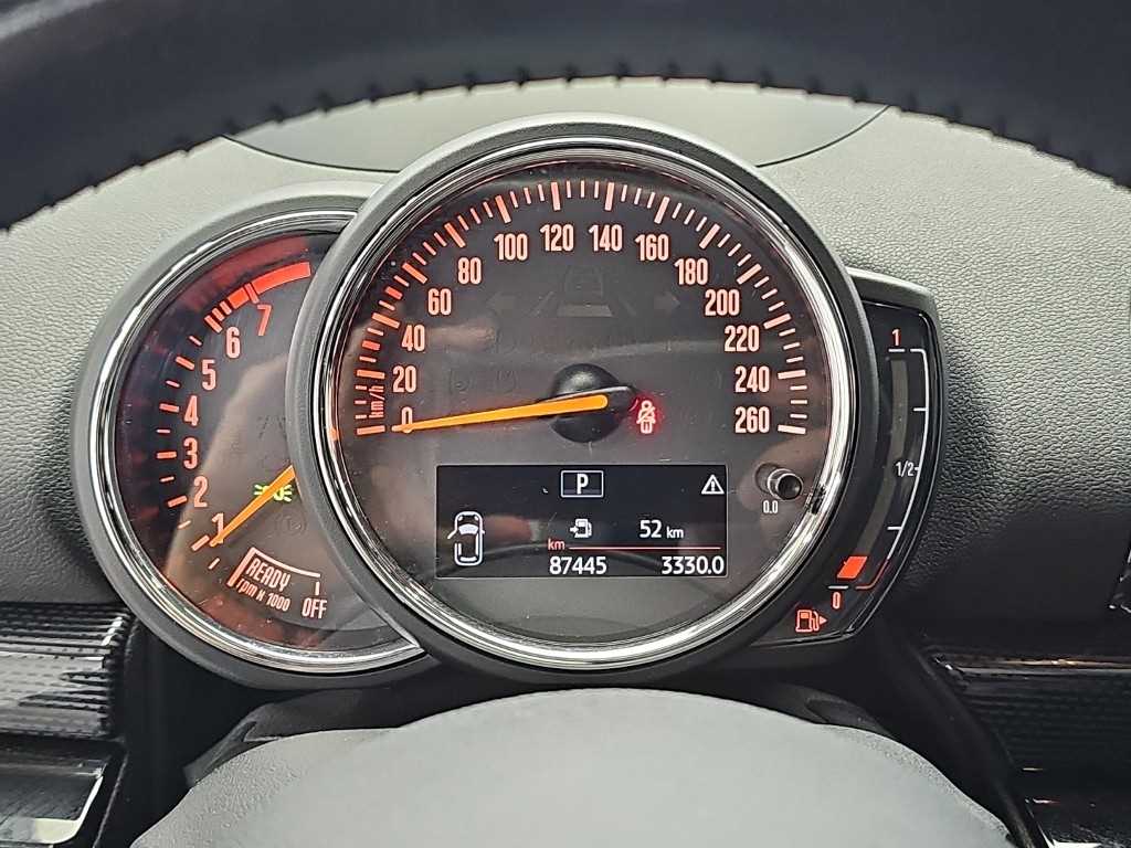 차량사진 6