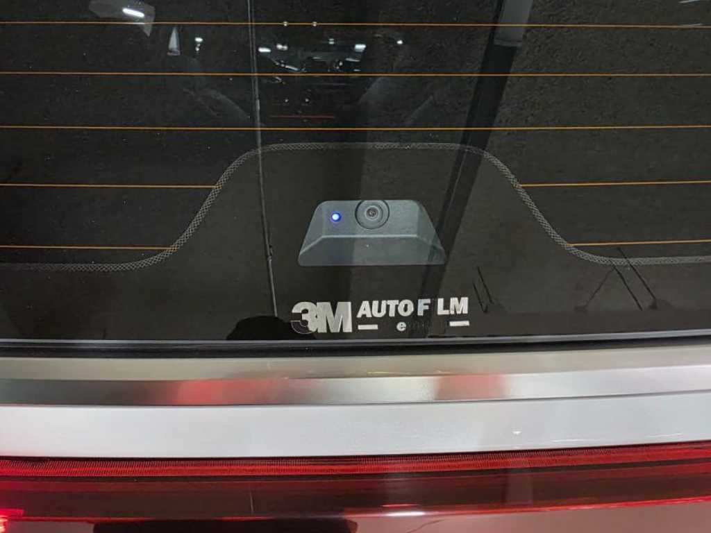 차량 사진