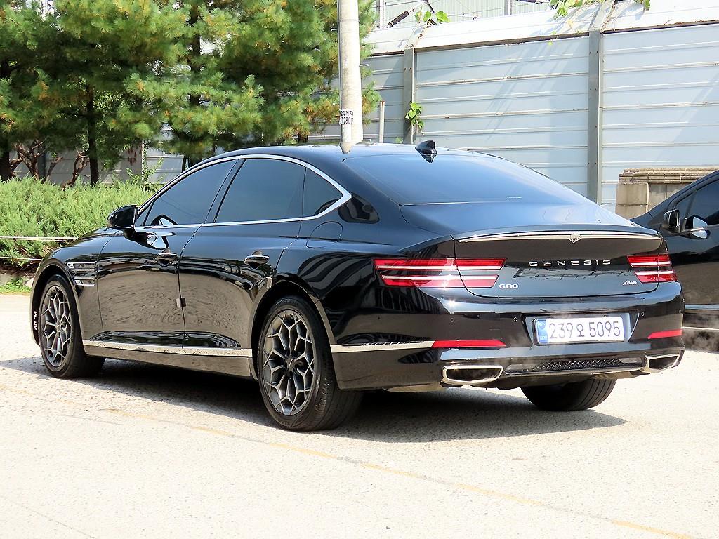 차량사진 3