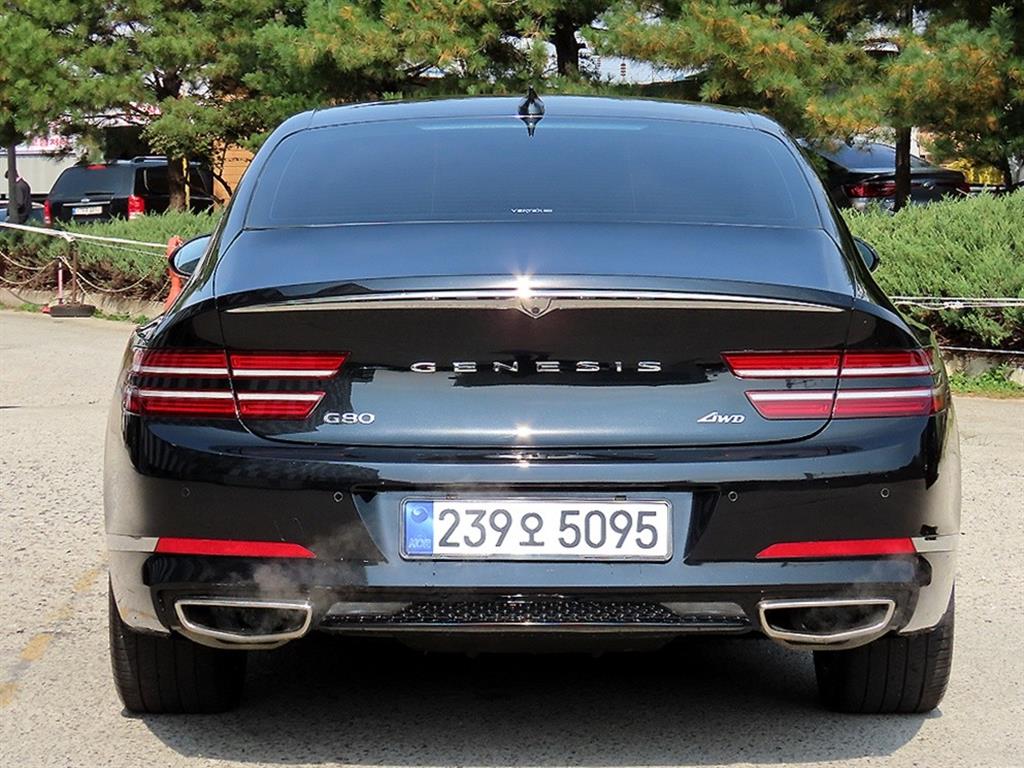 차량사진 4