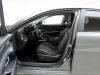 썸네일 12