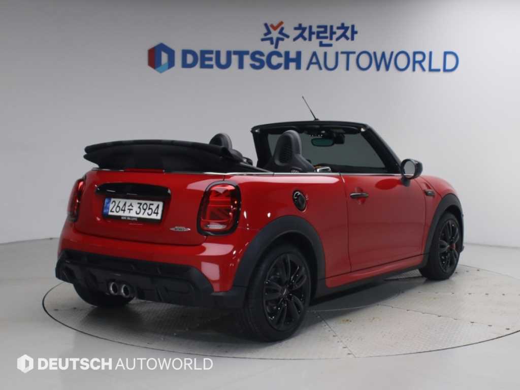 차량사진 2
