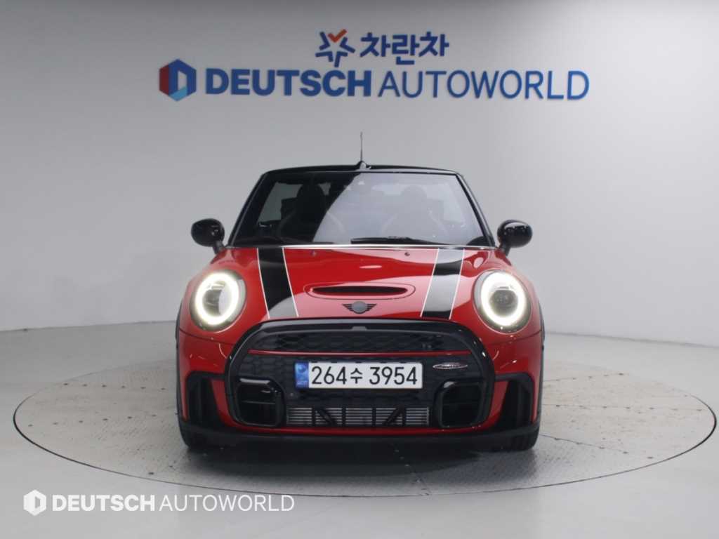 차량사진 3