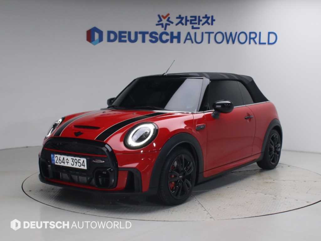 차량사진 20