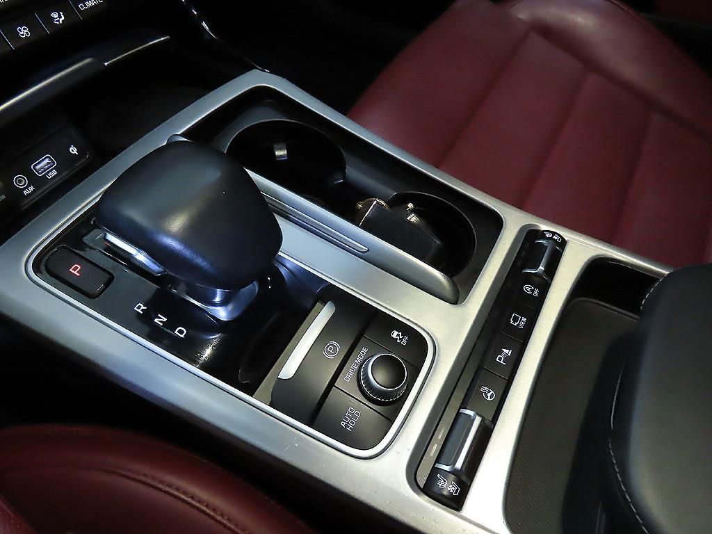 차량사진 12
