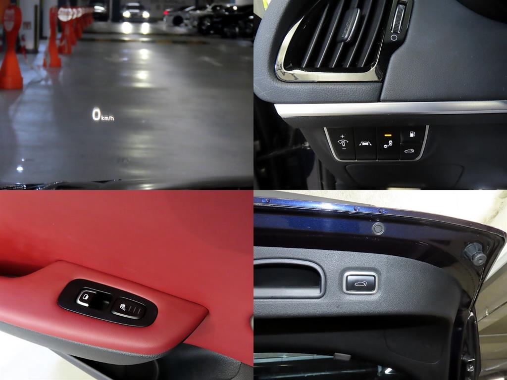 차량사진 18