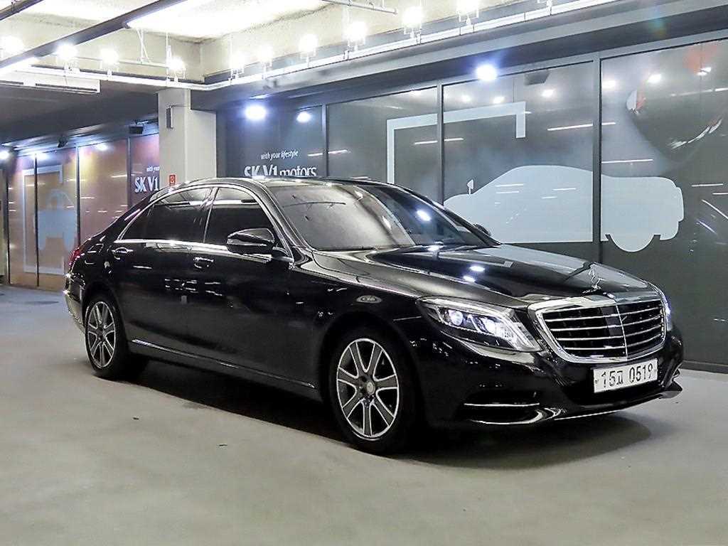 차량사진 2