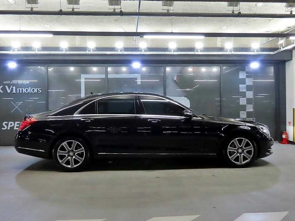 차량사진 3