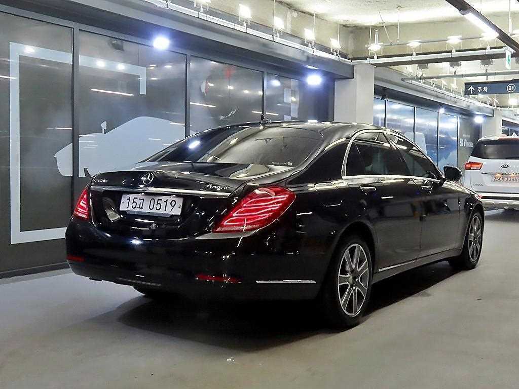 차량사진 4