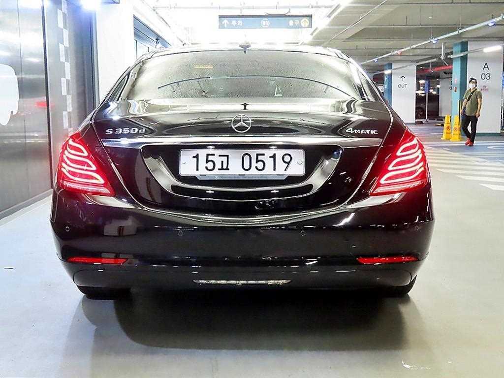 차량사진 5