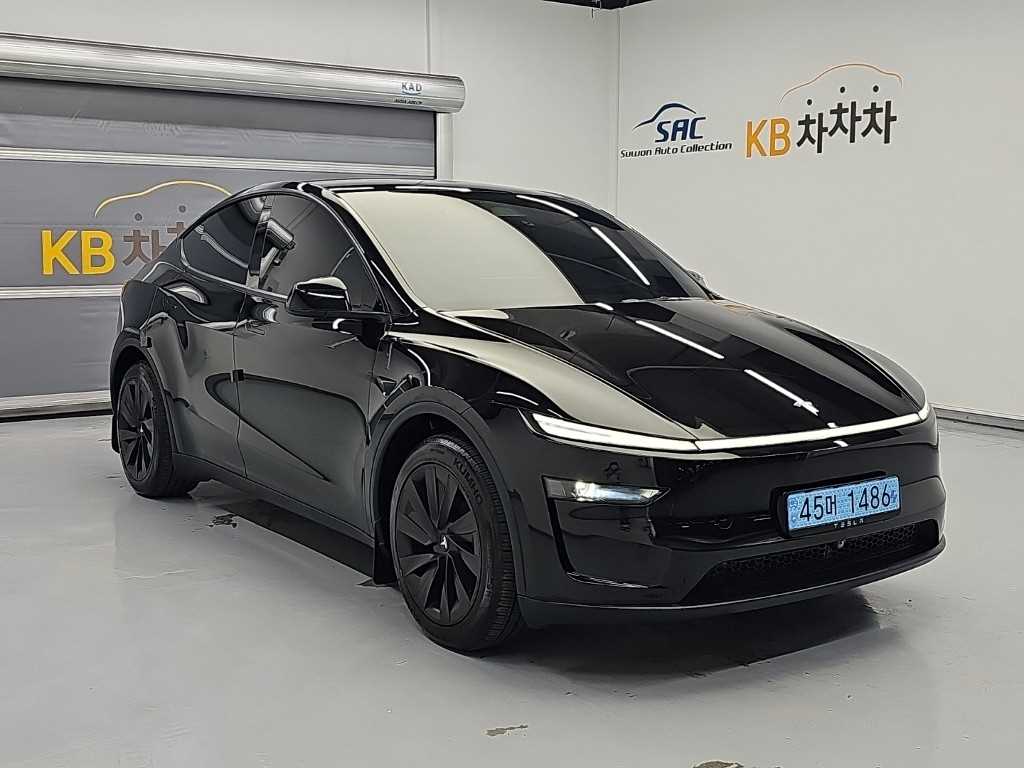 차량 사진