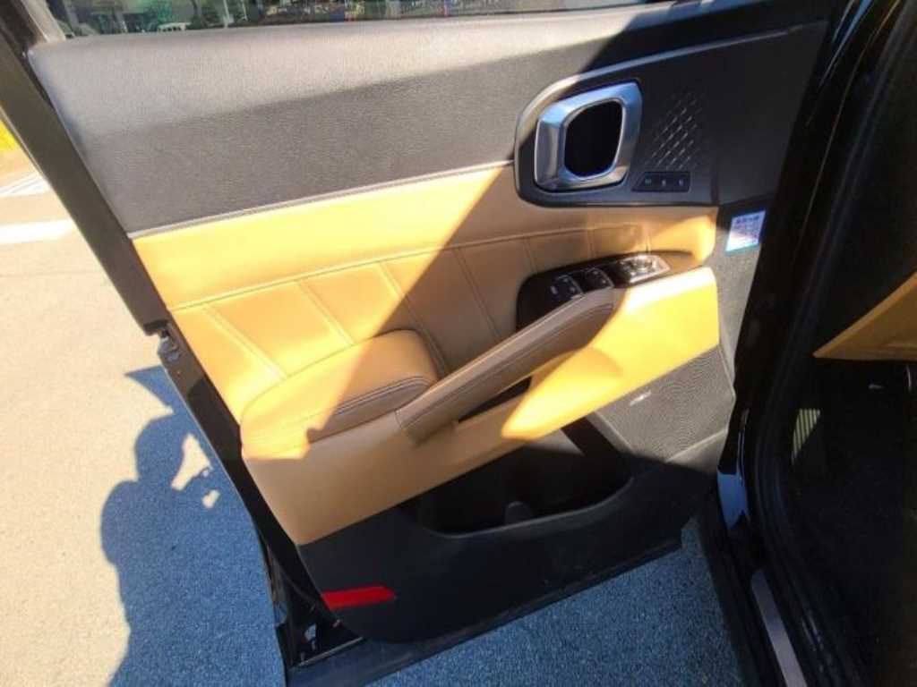 차량 사진
