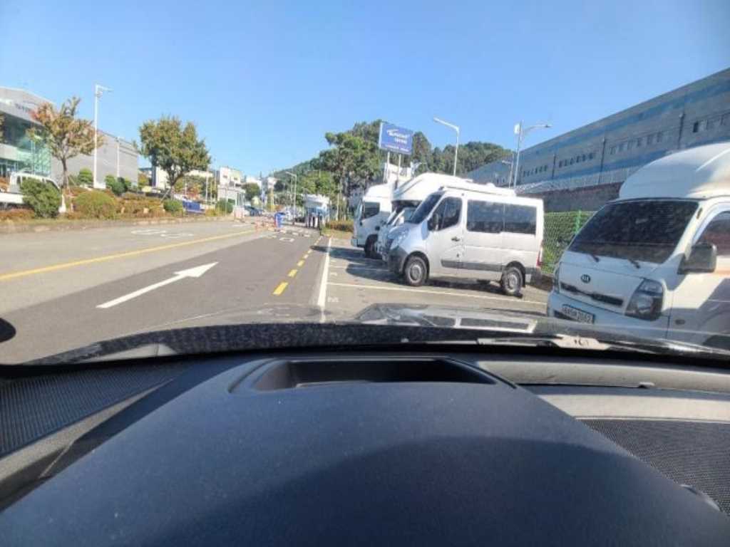 차량 사진