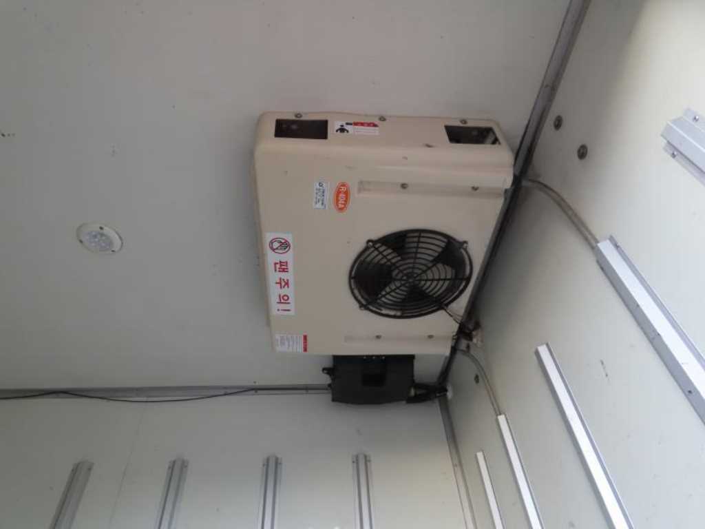 차량사진 7