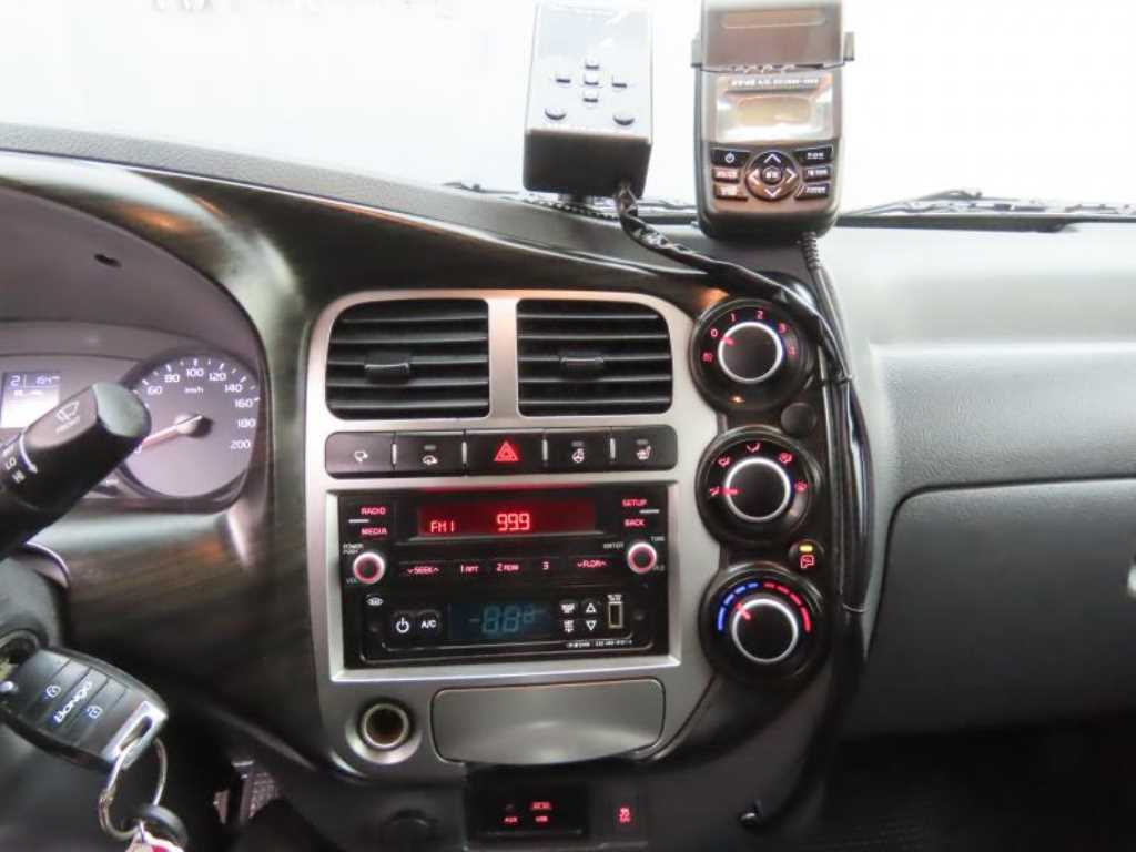 차량사진 11