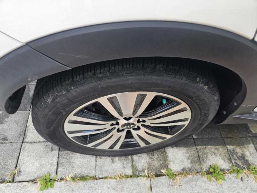 차량 사진