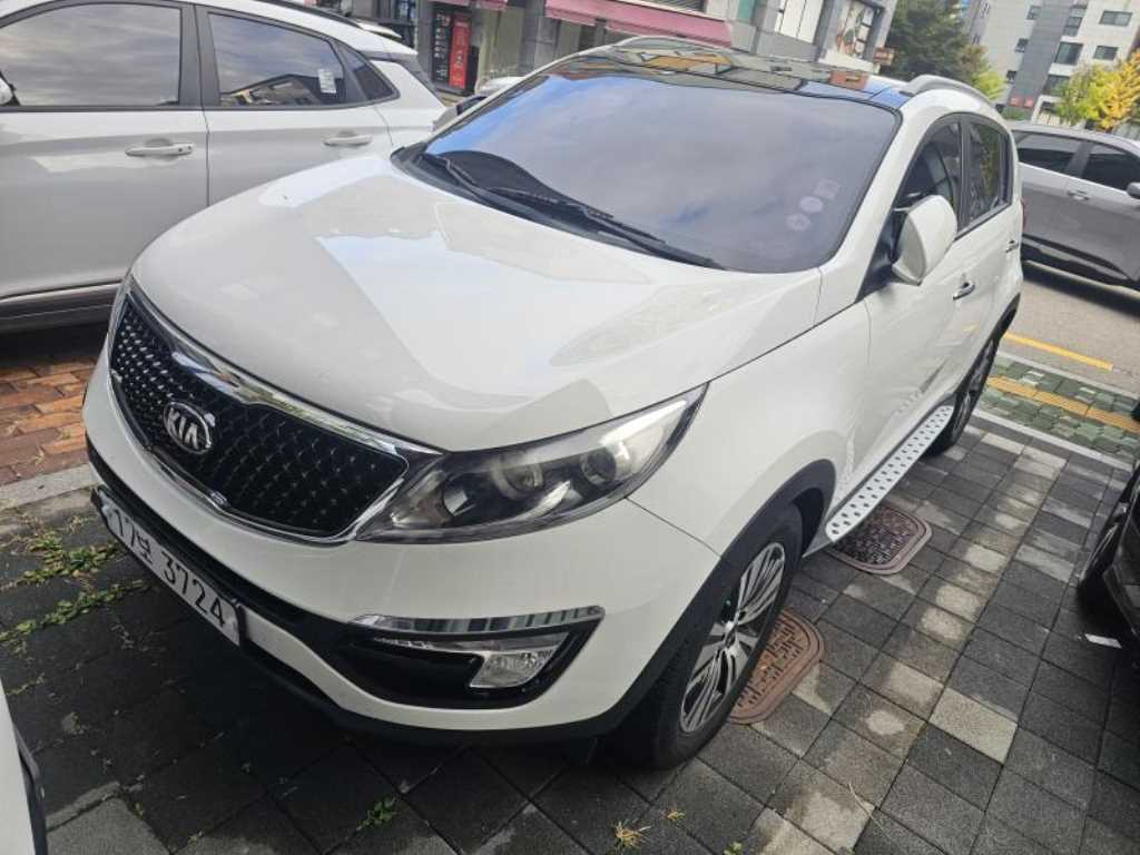 차량 사진