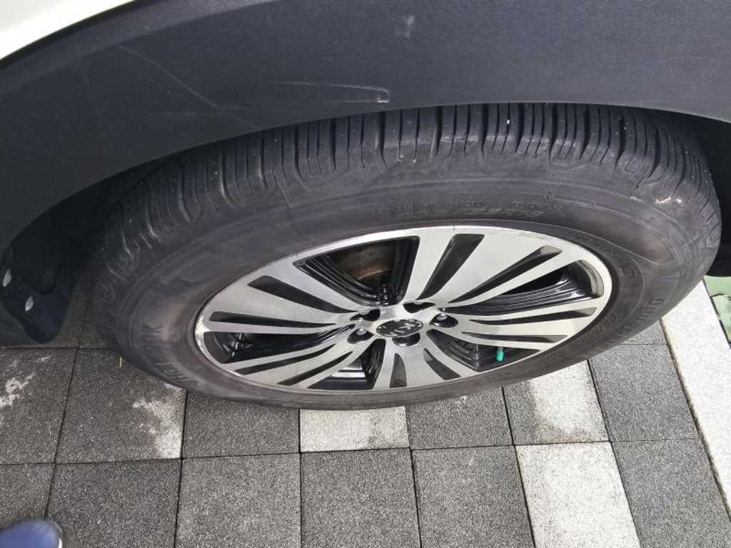 차량 사진