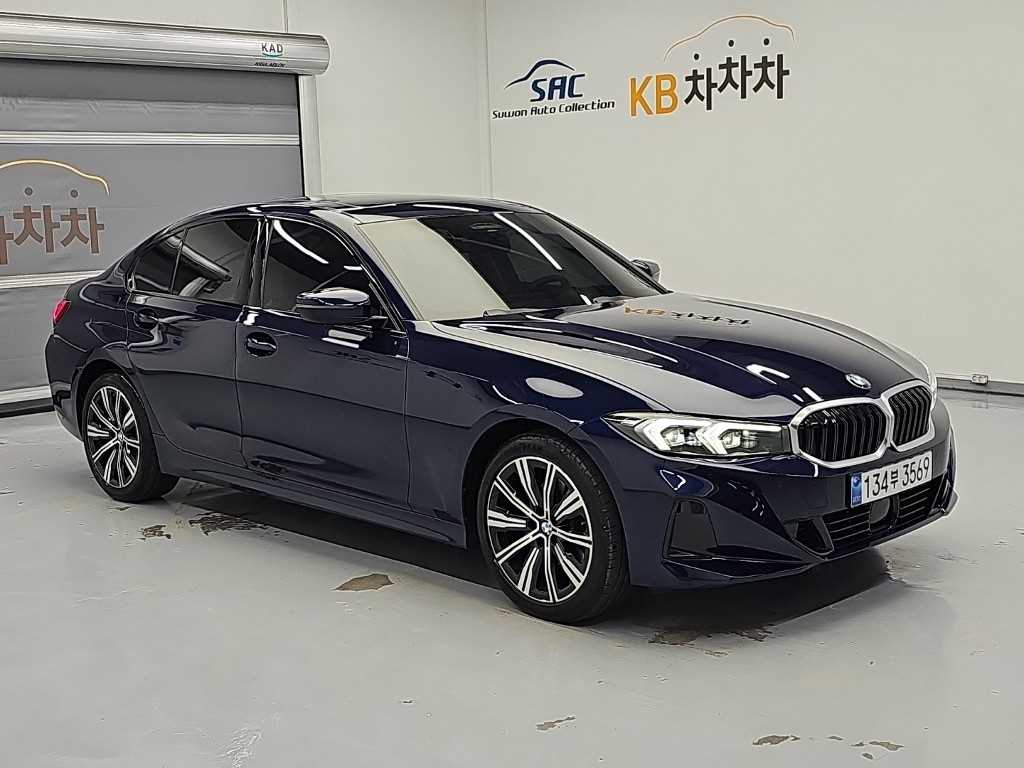 차량사진 4