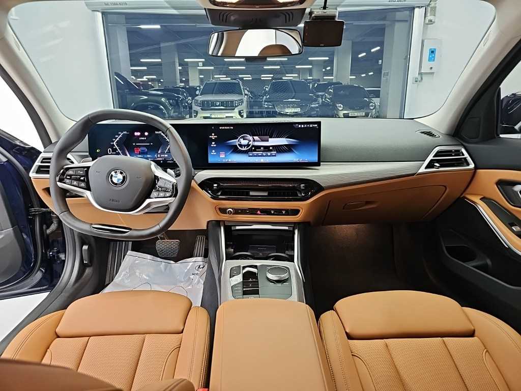 차량사진 7